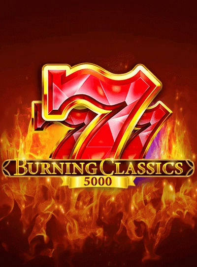 nc999