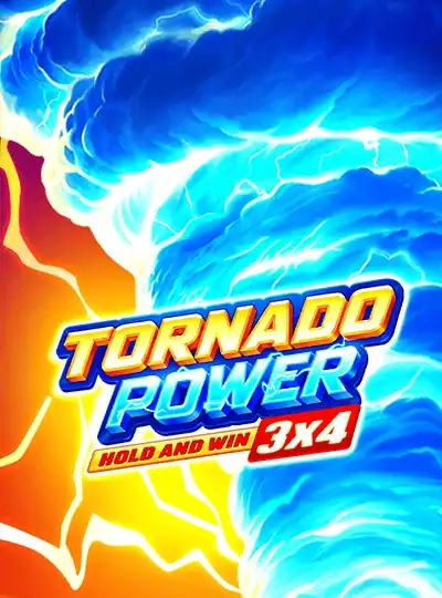 nc999 new game