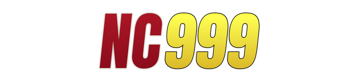 nc999